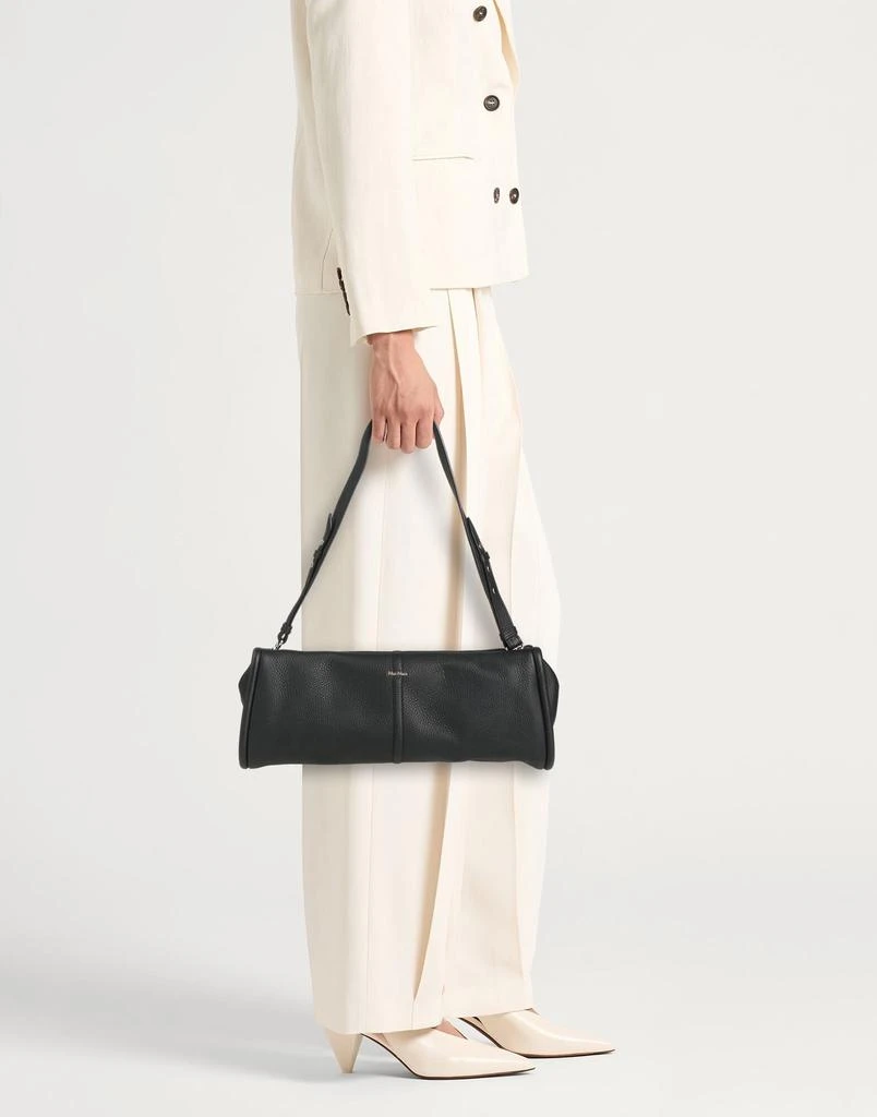 Max Mara Handbag 3