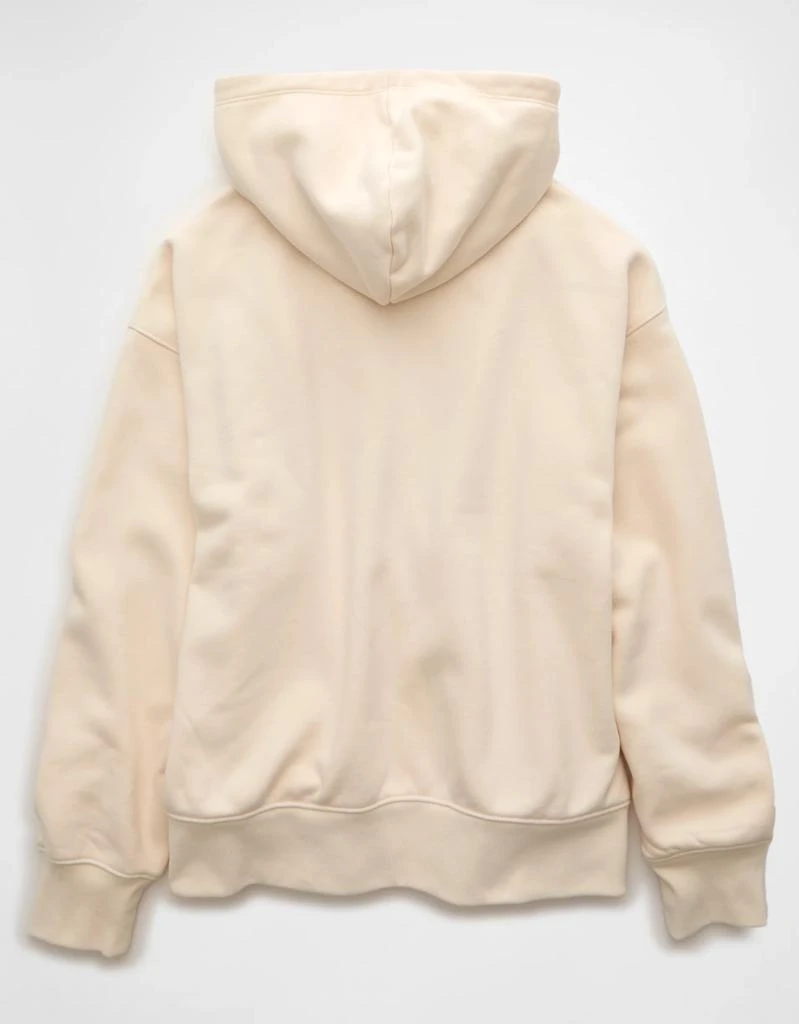 AE AE x The Summer I Turned Pretty Everyday Luxe Graphic Hoodie 4