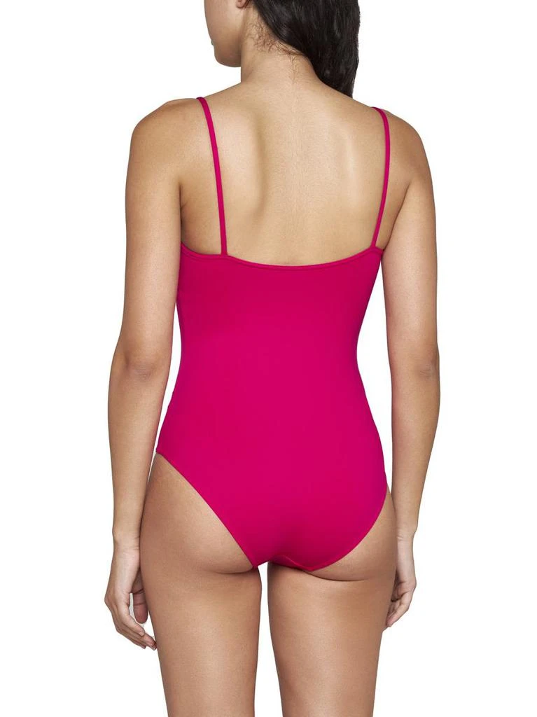 ERES Eres Sea Clothing 3