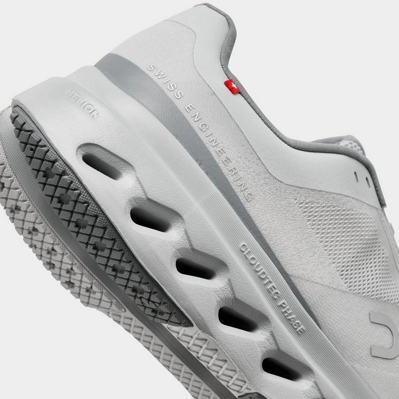 On Men's On Cloudsurfer Next Running Shoes 3