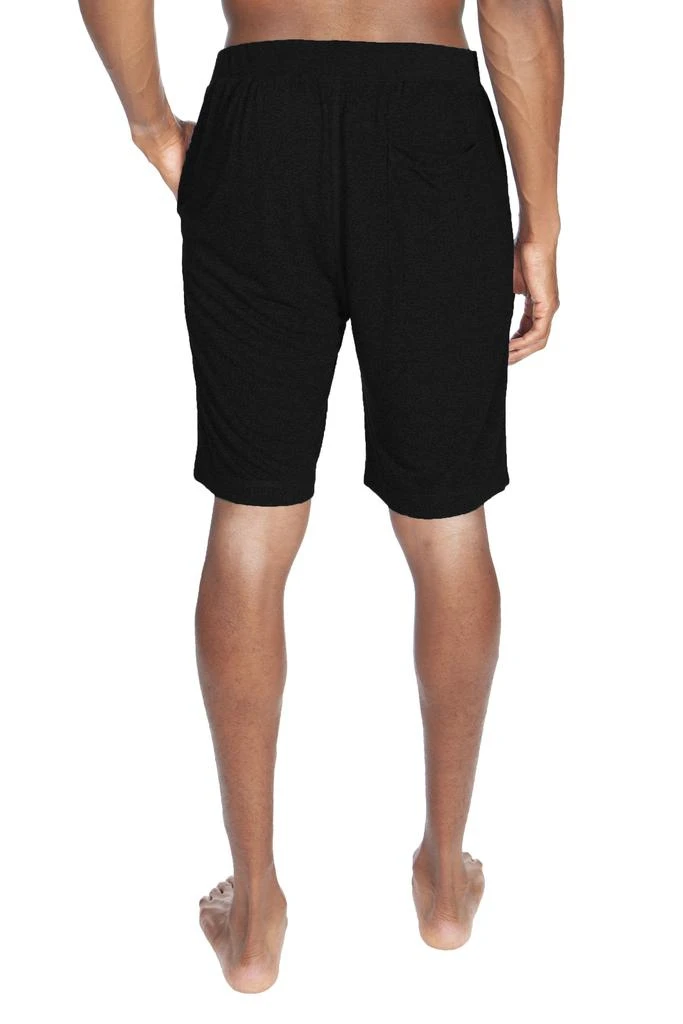 Unsimply Stitched Poly Viscose Lounge Short 5