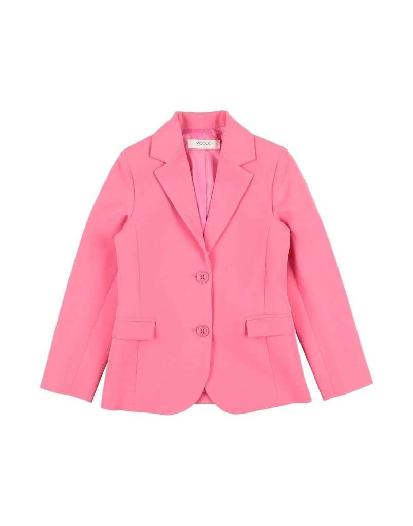 VICOLO Blazer