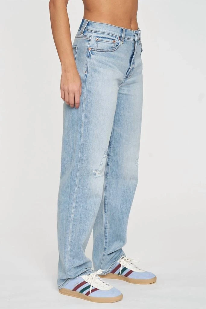 DAZE Daze - 1999 Jeans Slouch 90's Fit 2