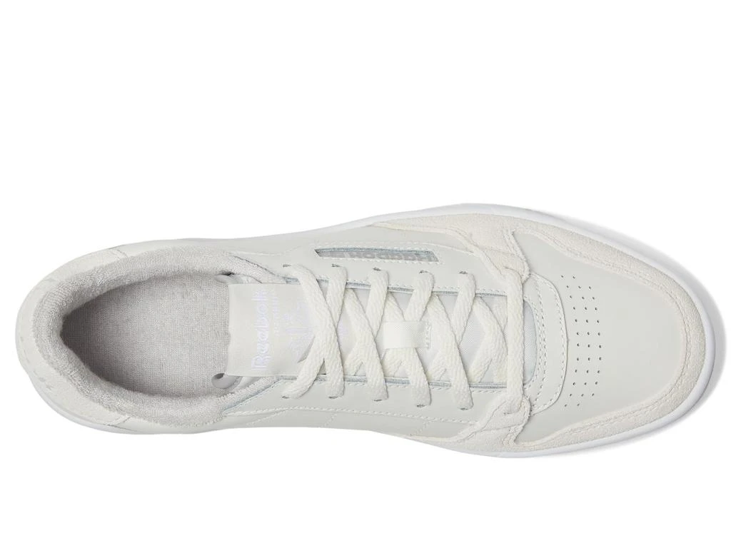 Reebok Phase Court 2