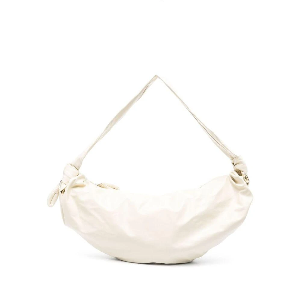 Lemaire Bum Bag 1