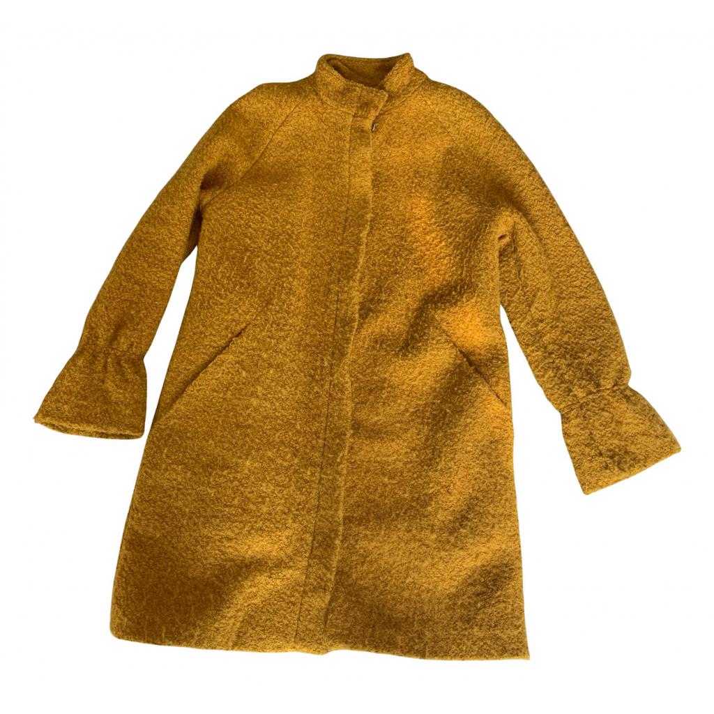 MINIMUM Minimum Coat
