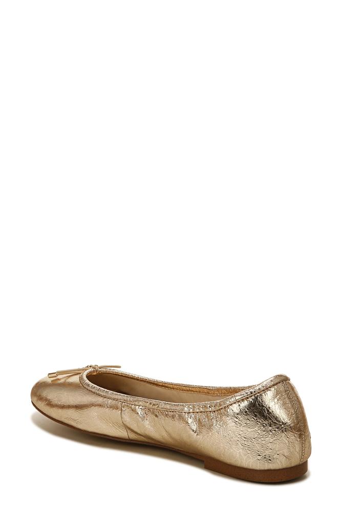 Sam Edelman Felicia Flat