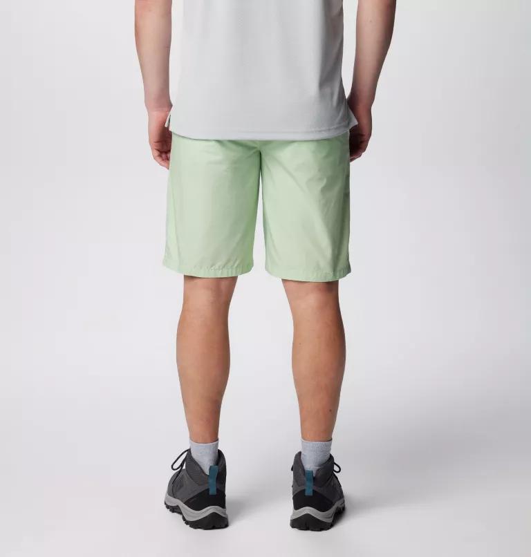 Columbia Columbia Men's Washed Out  Shorts-