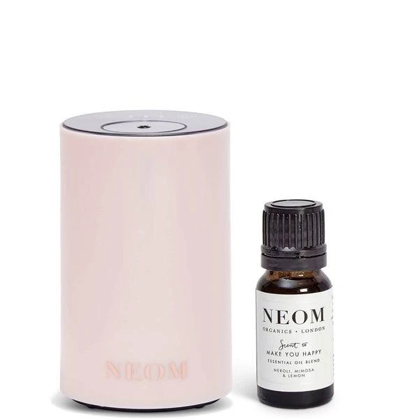 NEOM NEOM Uplifting Mood Bundle 1