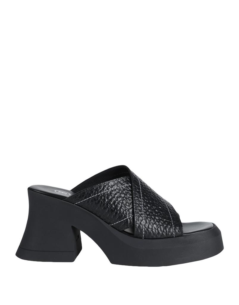 E8 by Miista Sandals
