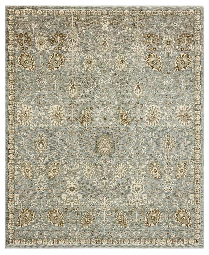 Karastan Divina Celestial 8' x 10' Area Rug