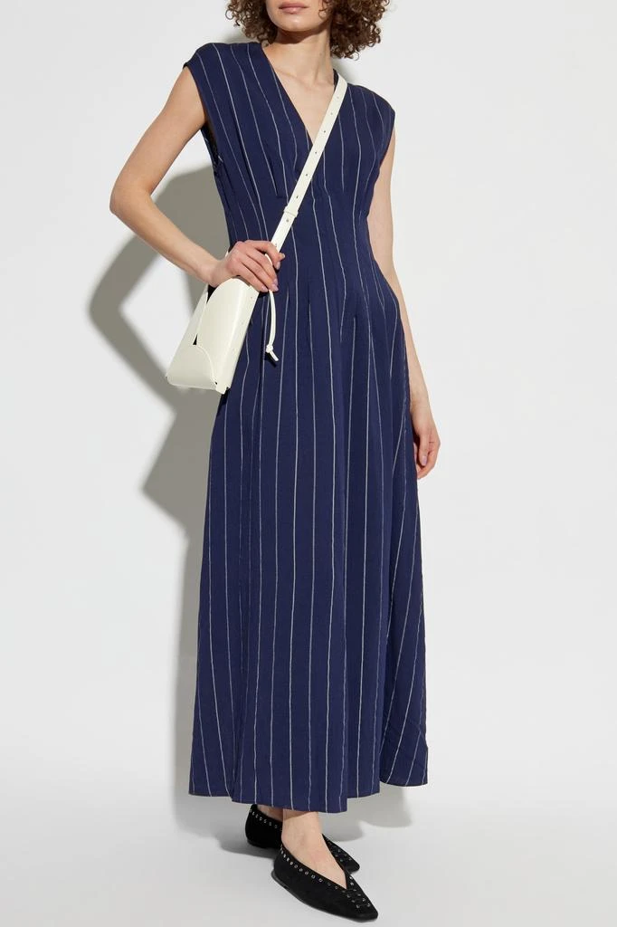 Rag & Bone Dress Ines 2