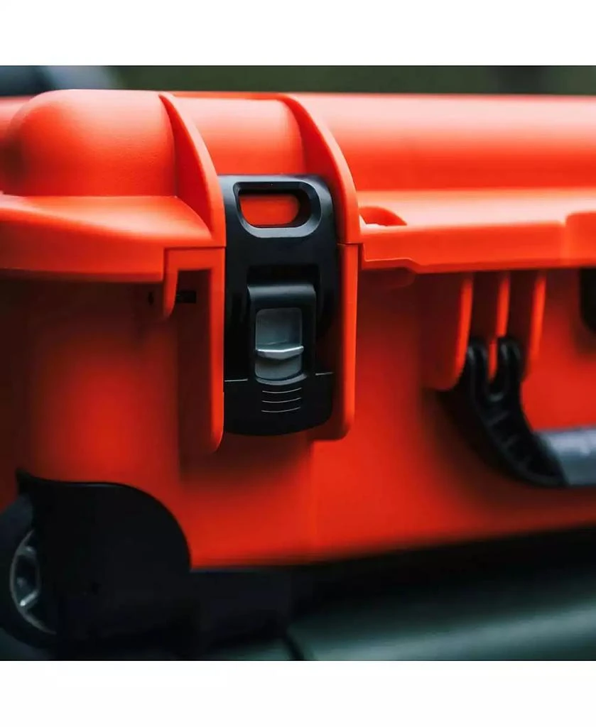 Nanuk 935 Wheeled Waterproof Case 3