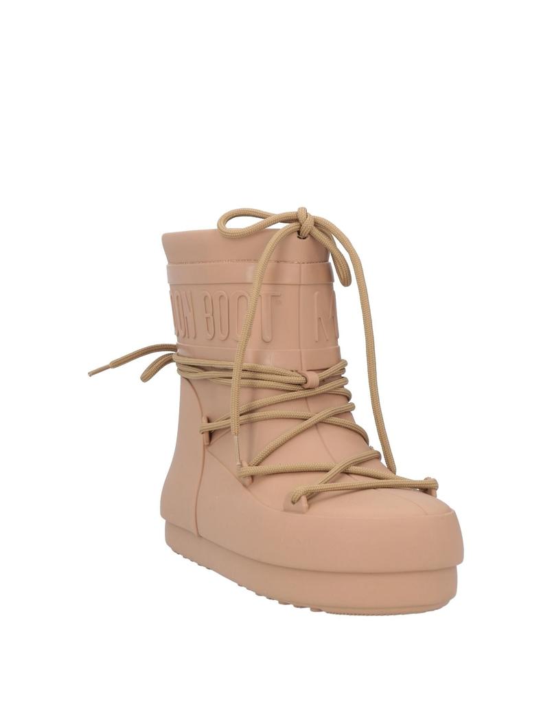 Moon Boot Ankle boot