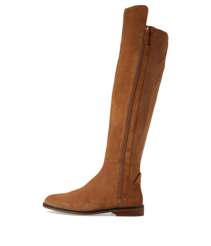 Cole Haan Chase Tall Boot 4