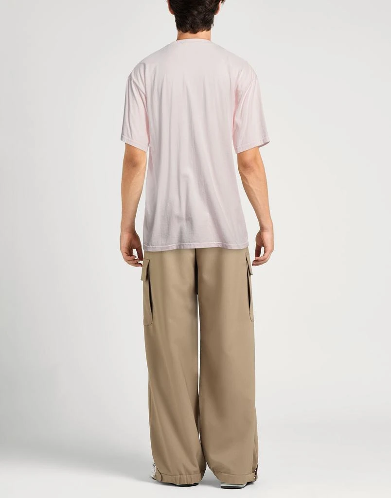 424 T-shirt 3