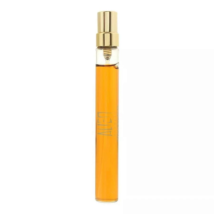 Thierry Mugler Thierry Mugler Alien Goddess Ladies EDP 2