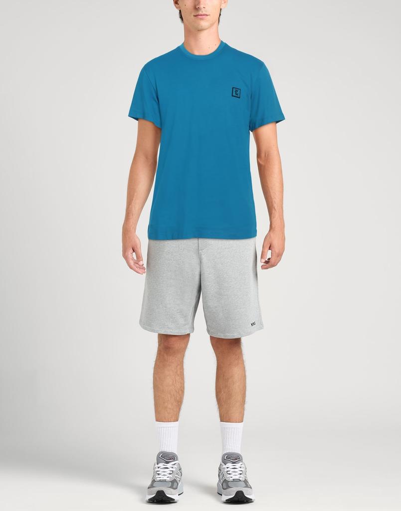 Wooyoungmi T-shirt