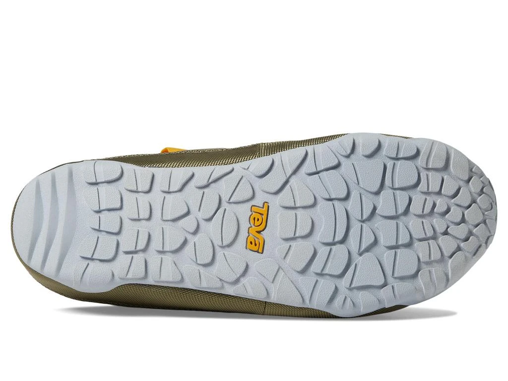 Teva ReEmber Terrain 3