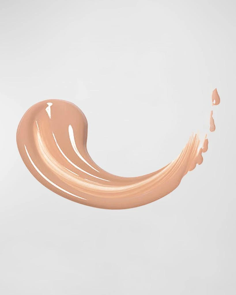 Claudio Riaz Concealer 2
