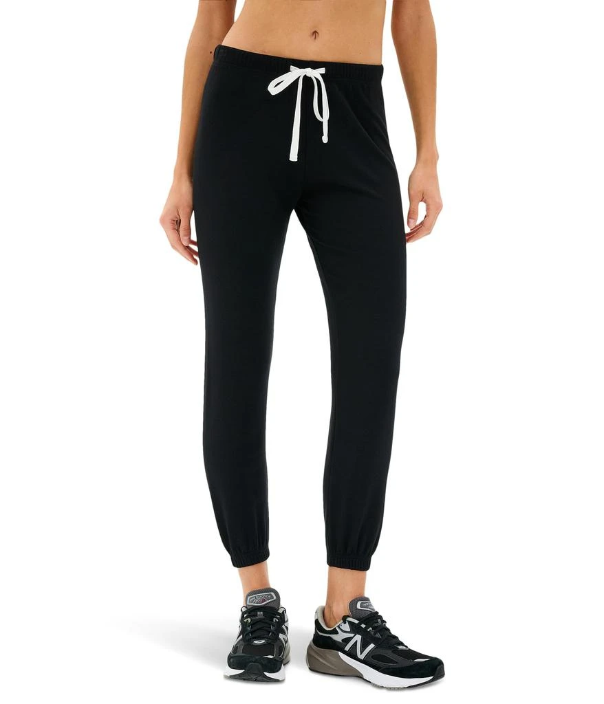 Splits59 Sonja Fleece Sweatpants 1