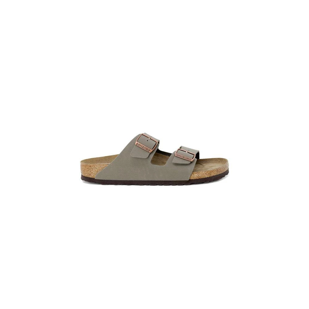 Birkenstock Leather Women's Sandal 1