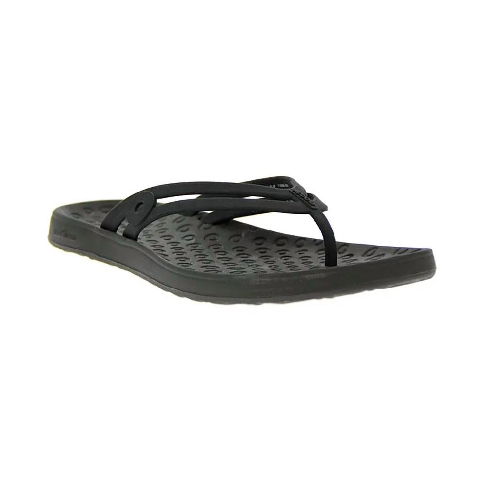 Bogs Bogs - Women's Hudson Rubber Sandal