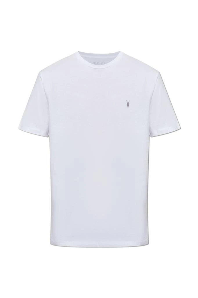 ALL SAINTS T-shirt Brace 1