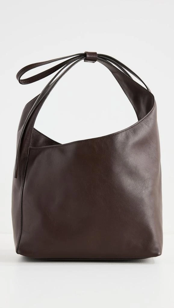 Reformation Small Vittoria Bag 3