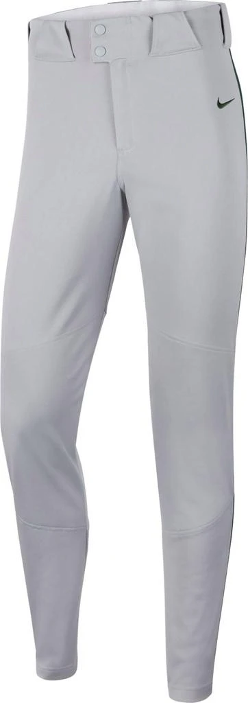Nike Nike Men's Vapor Select Piped Baseball Pants 1