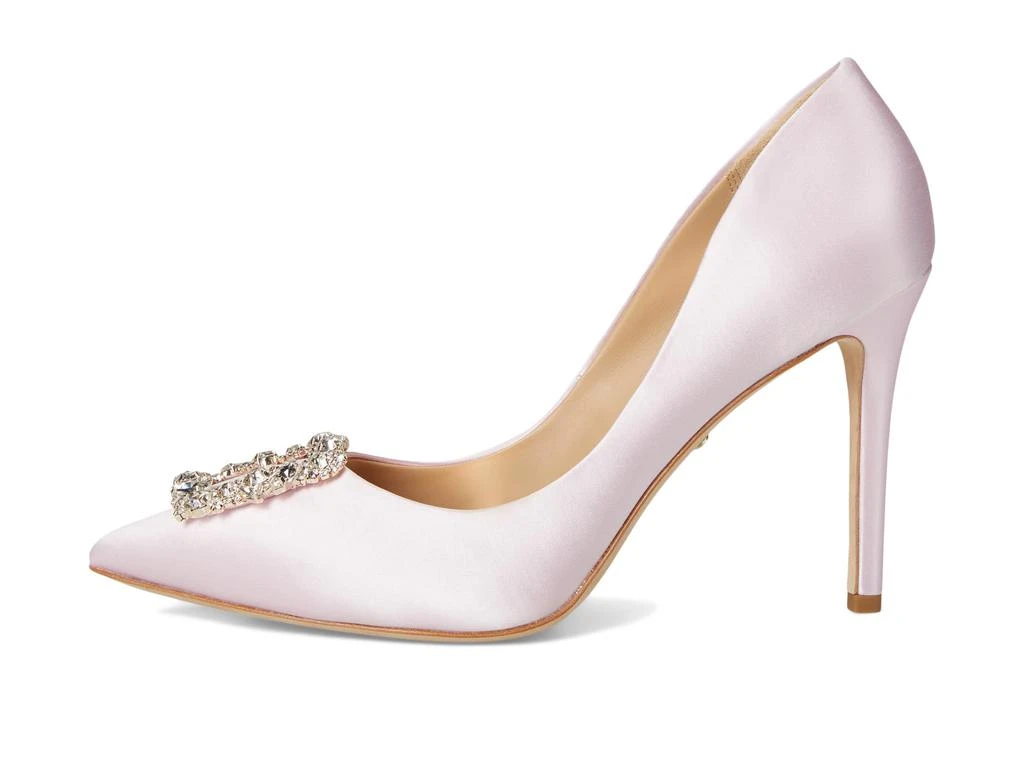 Badgley Mischka Cher 4