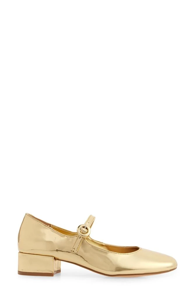 Steve Madden Sessily Mary Jane Pump 4