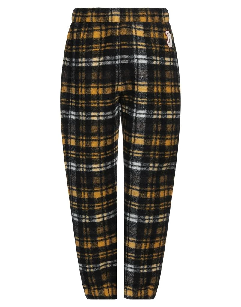 Opening Ceremony Casual pants 1