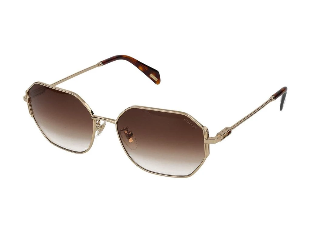 POLICE Police Sunglasses 2