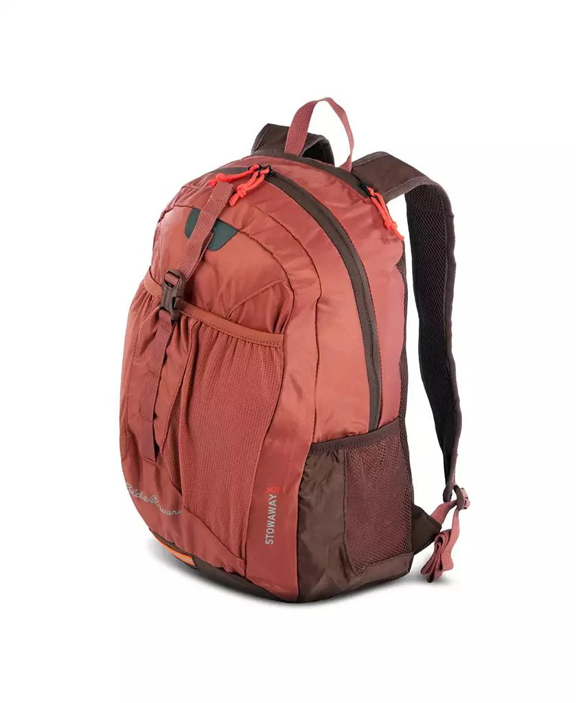 Eddie Bauer Stowaway Packable 30 Liters Daypack 1