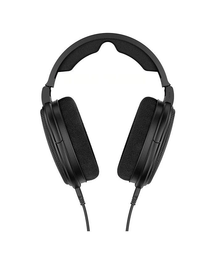 Sennheiser HD 660S2 Wired Over-Ear Headphones 8