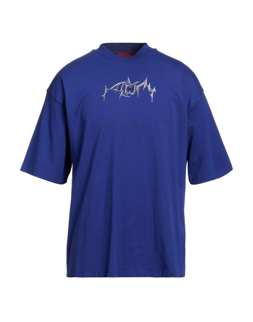 A BETTER MISTAKE T-shirt