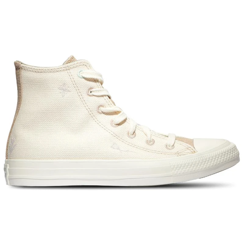 Converse Converse Chuck Taylor All Stars - Women's 1