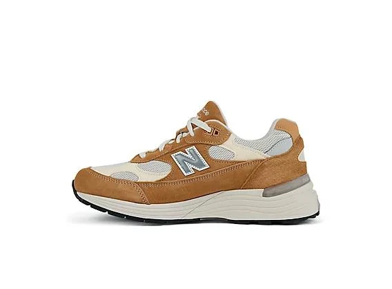 New Balance Made in USA 992 9