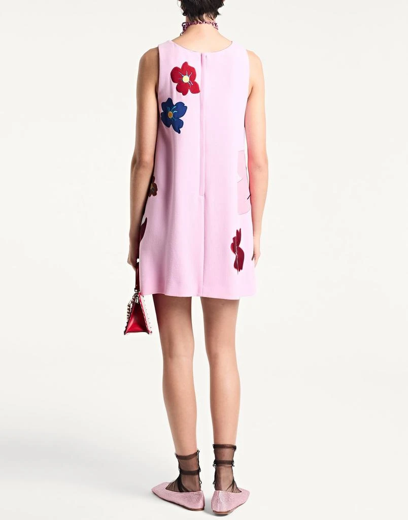 Dolce & Gabbana Short dress 3