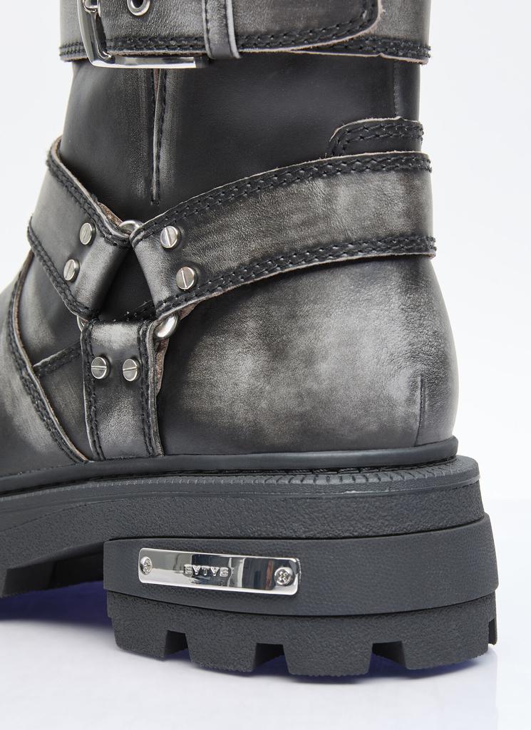 Eytys Dominique Boots - Compare Prices from 2+ Stores