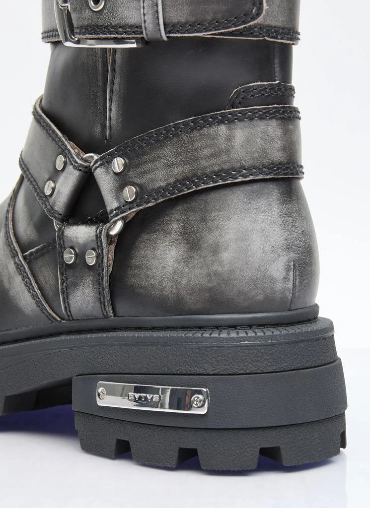 Eytys Dominique Boots 2