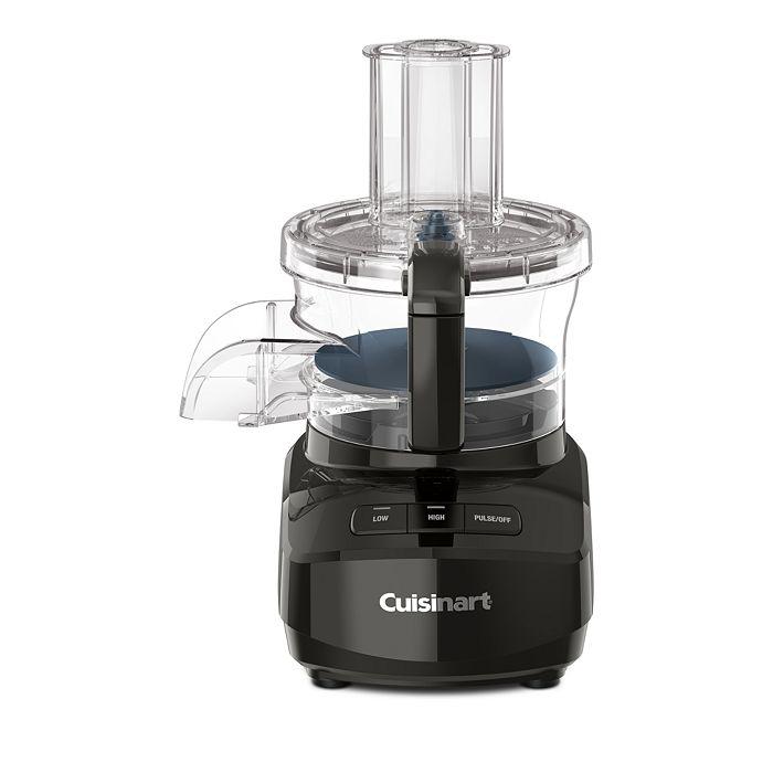 Cuisinart 7 Cup Food Processor