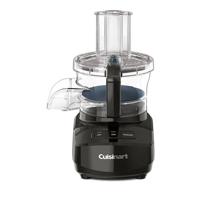 Cuisinart 7 Cup Food Processor 1