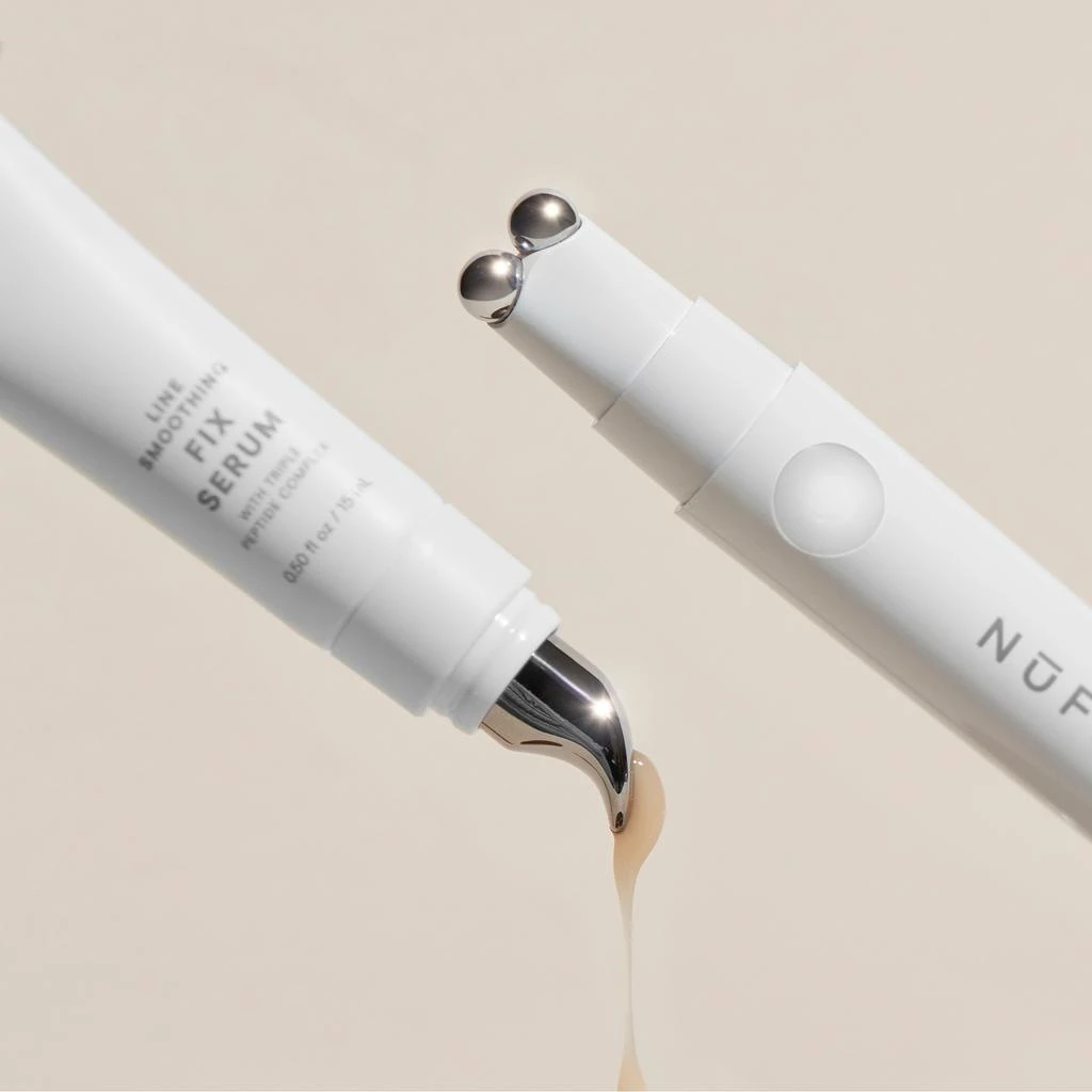 NuFACE NuFACE FIX Line Smoothing Device 4