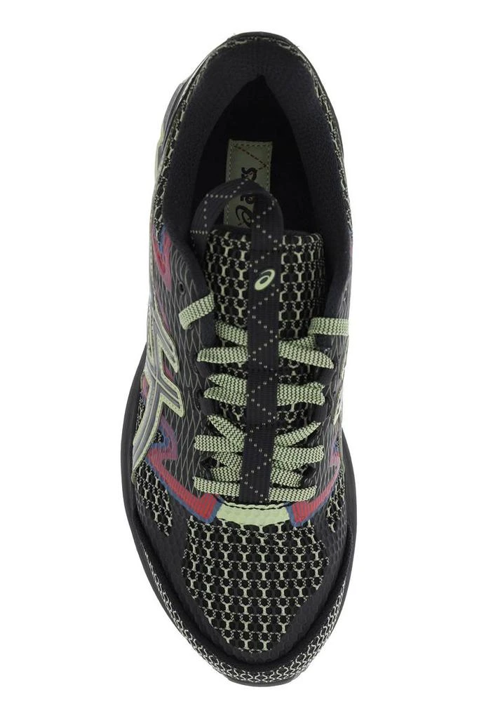 Asics us4-s gel 2