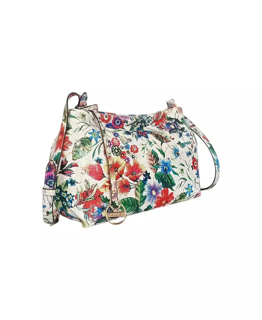 LODIS Moon Medium Crossbody Bag 3
