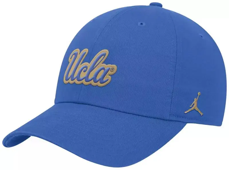 95