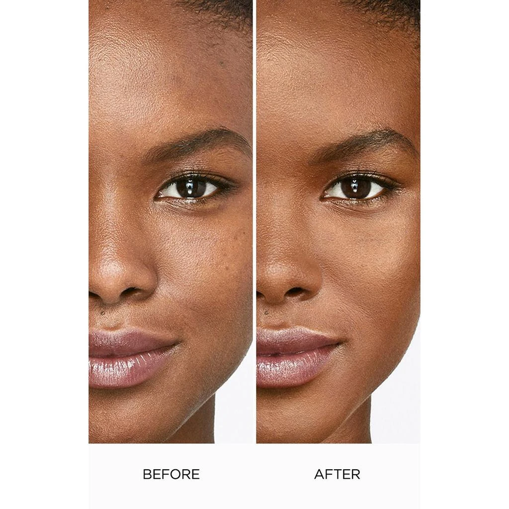 Laura Mercier Flawless Lumière Radiance-Perfecting Foundation 92