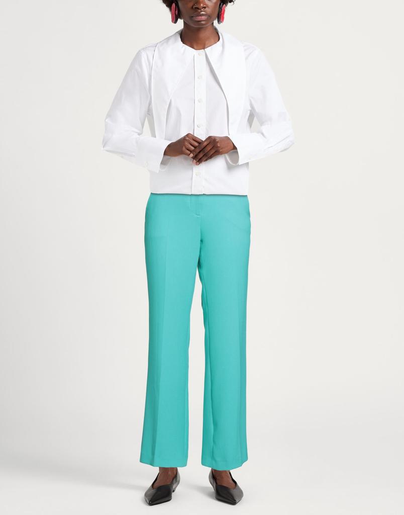 MALÌPARMI Casual pants